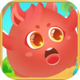 银河yh0076游戏下载-银河yh0076官方版下载 v1.1.0 安卓版