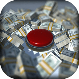 如果有一个澳门金沙官网app下载手游免费下载-如果有一个澳门金沙官网app下载游戏2023最新版下载 v1.0.5 安卓版