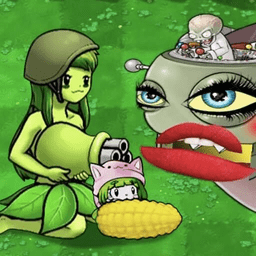 新加坡金沙官方网址娘化版下载-新加坡金沙官方网址无尽娘化版下载 v1.0.1 安卓版