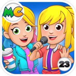 银河官网注册儿童俱乐部游戏下载-银河官网注册儿童俱乐部中文版下载 v3.0.0 安卓版