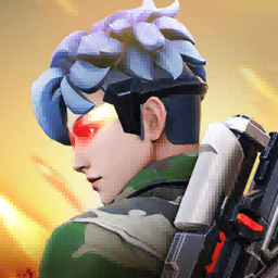 金沙9001w以诚为本手游下载-金沙9001w以诚为本2023最新版下载 v1.0.1 安卓版