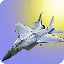 威尼斯4494全解锁最新版下载-威尼斯4494游戏单机版(Absolute RC Plane Sim)下载 v3.53 安卓版