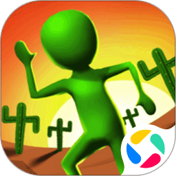 澳门金沙9570app狙击战场手游下载安装最新版-澳门金沙9570app狙击战场正版下载 v3.1 安卓版