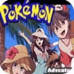 澳门金沙APP大全赤之篇章金手指下载-澳门金沙APP大全赤特别篇15.4拓展版手机版下载 v2021.05.08.14 安卓汉化版