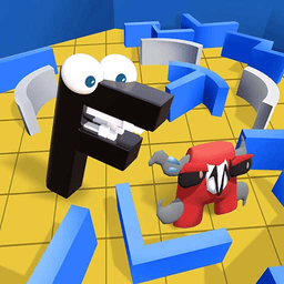 新濠天地网址多少冒险模拟最新版下载安装-新濠天地网址多少冒险模拟官方版下载 v1.0.5 安卓版