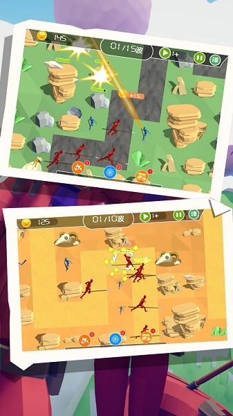 精彩截图-81818威尼斯登录最新版下载-81818威尼斯登录手机中文版下载 v1.0.5 安卓版2