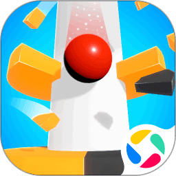 新加坡金沙集团官网手机版下载-新加坡金沙集团官网游戏中文版下载 v5.3.2 安卓版