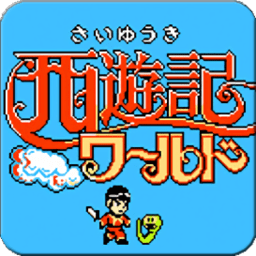 fcjs1991金沙1手机版下载-FCjs1991金沙1代下载 v1.6.7 安卓版