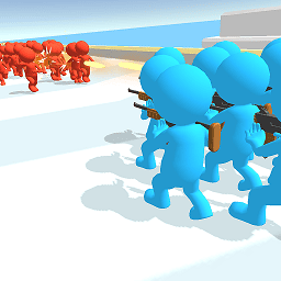 银河贵宾汇GALAXY官方版下载-银河贵宾汇GALAXY手机版下载 v2.1.30 安卓版