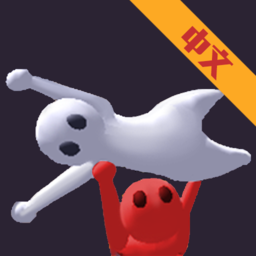 新葡萄官网最新版派对2游戏下载-新葡萄官网最新版派对2手机版下载 v1.0.1 安卓版