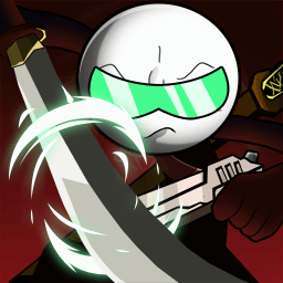 澳门威尼斯人wns777荒野逃亡游戏官方下载安装-澳门威尼斯人wns777荒野逃亡最新版本下载 v1.0.7 安卓版