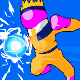 巴黎人线上注册跑酷螺旋丸官方版下载安装-巴黎人线上注册跑酷螺旋丸单机版下载 v2.17 安卓版